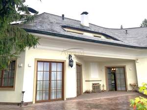 Haus kaufen in 2721 Bad Fischau