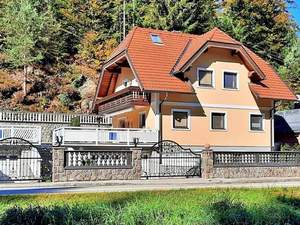 Haus kaufen in 9210 Pörtschach