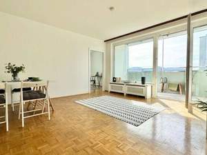 Wohnung kaufen in 9020 Klagenfurt