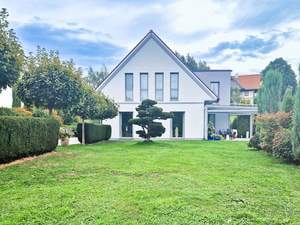 Haus kaufen in 8530 Deutschlandsberg