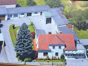 Haus kaufen in 2763 Neusiedl