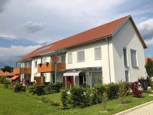 Wohnung mieten in 8291 Burgau