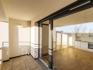 Wohnung kaufen in 1230 Wien