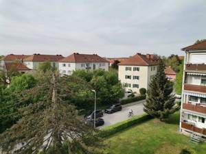 Wohnung kaufen in 8280 Fürstenfeld