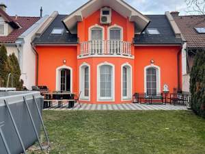 Haus provisionsfrei kaufen in 7111 Parndorf