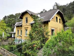Haus kaufen in 2380 Perchtoldsdorf