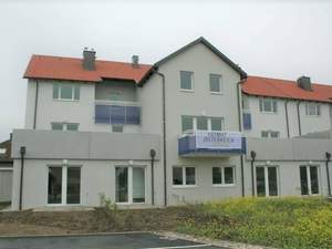 Wohnung mieten in 3385 Prinzersdorf