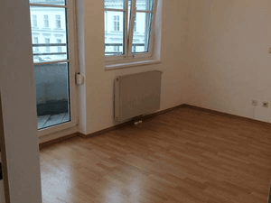 Wohnung provisionsfrei mieten in 2700 Wiener Neustadt