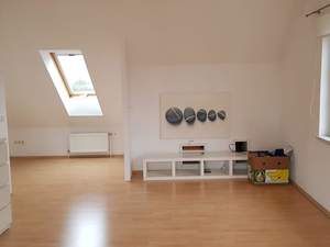 Apartment provisionsfrei kaufen in 3430 Niederösterreich