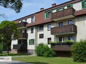 Wohnung kaufen in 2460 Bruck an der Leitha