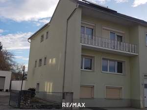 Einfamilienhaus kaufen in 7551 Stegersbach (Bild 1)