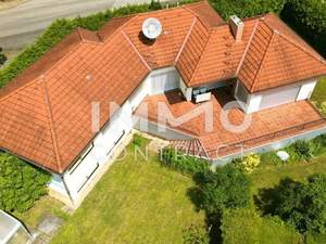 Haus kaufen in 7431 Bad Tatzmannsdorf