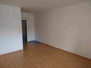 Wohnung provisionsfrei mieten in 3830 Waidhofen