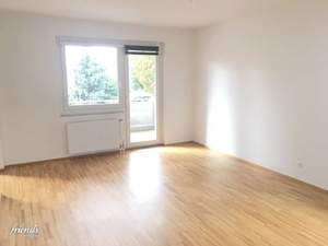 Wohnung kaufen in 2362 Biedermannsdorf