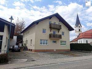 Haus kaufen in 5242 Sankt Johann
