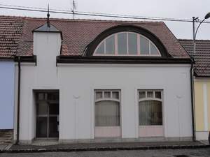 Haus kaufen in 2084 Weitersfeld (Bild 1)