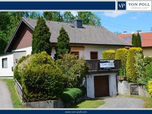 Haus kaufen in 4655 Vorchdorf