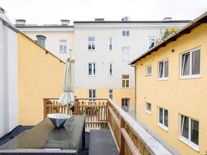 Haus provisionsfrei kaufen in 5020 Salzburg