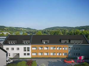 Eigentumswohnung in 4100 Ottensheim