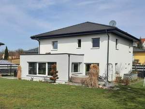 Haus provisionsfrei kaufen in 4323 Münzbach