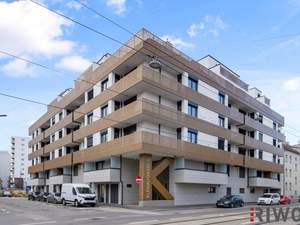 Wohnung kaufen in 1220 Wien (Bild 1)