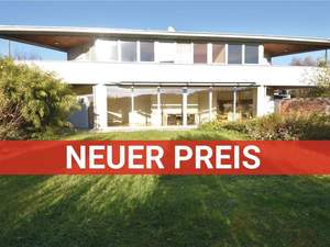 Haus kaufen in 4391 Waldhausen