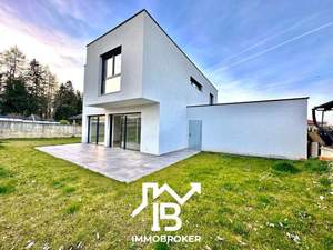 Einfamilienhaus kaufen in 4432 Ernsthofen