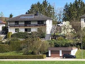 Haus kaufen in 3332 Rosenau