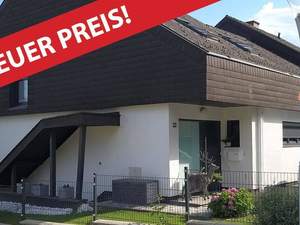 Haus provisionsfrei kaufen in 9300 Sankt Veit