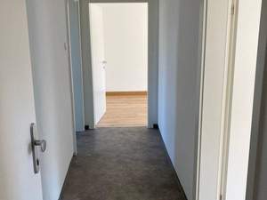 Apartment provisionsfrei mieten in 4400 Oberösterreich