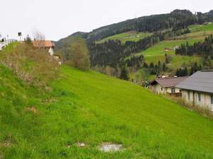 Grundstück kaufen in 5505 Mühlbach