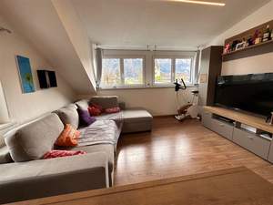 Wohnung kaufen in 9900 Lienz (Bild 1)