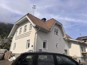 Haus kaufen in 9805 Baldramsdorf