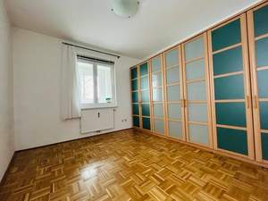 Wohnung kaufen in 4501 Neuhofen
