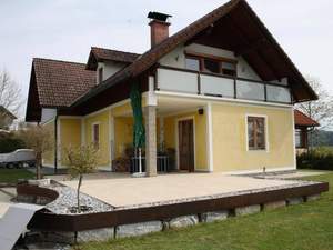 Haus kaufen in 8081 Heiligenkreuz