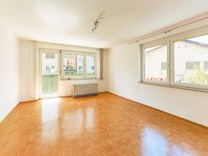 Wohnung kaufen in 8042 Graz