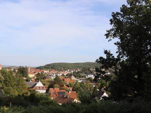 Einfamilienhaus kaufen in 3730 Eggenburg (Bild 1)