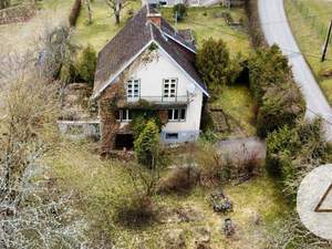 Haus kaufen in 9371 Eberstein