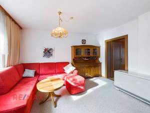 Wohnung kaufen in 6900 Bregenz