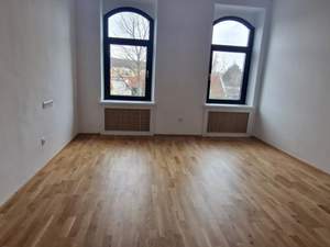 Wohnung mieten in 2460 Bruckneudorf (Bild 1)