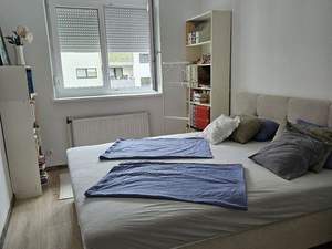 Apartment provisionsfrei mieten in 1110 Wien