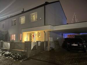 House provisionsfrei kaufen in 2232 Deutsch Wagram