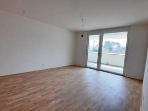 Apartment provisionsfrei mieten in 2320 Niederösterreich