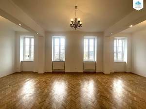Wohnung kaufen in 1020 Wien