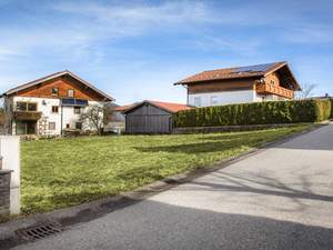 Grundstück kaufen in 5301 Eugendorf