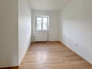 Wohnung mieten in 4560 Kirchdorf