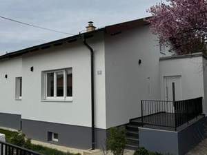 Haus kaufen in 2551 Enzesfeld
