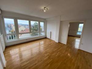 Wohnung kaufen in 8020 Graz