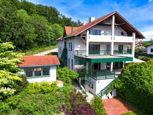 Haus kaufen in 4040 Linz