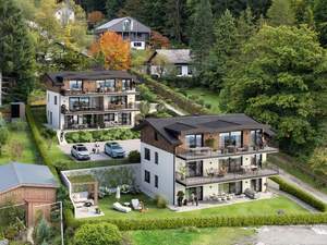 Etagenwohnung kaufen in 4853 Steinbach